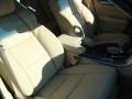 Grigio Gray Metallic - TL 3.5 Photo No. 15