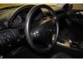 Black - C 230 Sport Photo No. 10