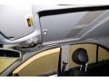 Black - C 230 Sport Photo No. 11
