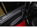 Black - C 230 Sport Photo No. 12