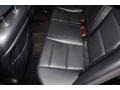 Black - C 230 Sport Photo No. 13