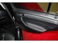 Black - C 230 Sport Photo No. 15