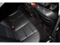 Black - C 230 Sport Photo No. 16