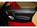 Black - C 230 Sport Photo No. 17