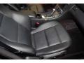 Black - C 230 Sport Photo No. 18