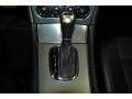 Black - C 230 Sport Photo No. 20