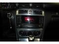 Black - C 230 Sport Photo No. 21