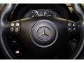 Black - C 230 Sport Photo No. 22