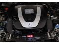 Black - C 230 Sport Photo No. 24