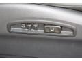 Brilliant Silver Metallic - FX 35 AWD Photo No. 16