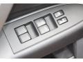 Brilliant Silver Metallic - FX 35 AWD Photo No. 18