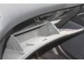 Brilliant Silver Metallic - FX 35 AWD Photo No. 19