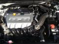 Premium White Pearl - TSX Sedan Photo No. 11
