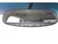 Brilliant Silver Metallic - FX 35 AWD Photo No. 21