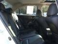 Premium White Pearl - TSX Sedan Photo No. 12