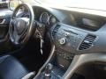 Premium White Pearl - TSX Sedan Photo No. 14