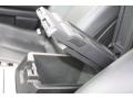 Brilliant Silver Metallic - FX 35 AWD Photo No. 26