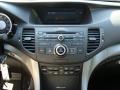 Premium White Pearl - TSX Sedan Photo No. 24