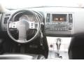 Brilliant Silver Metallic - FX 35 AWD Photo No. 34