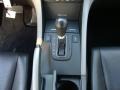 Premium White Pearl - TSX Sedan Photo No. 25
