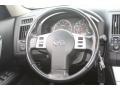 Brilliant Silver Metallic - FX 35 AWD Photo No. 35