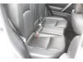 Brilliant Silver Metallic - FX 35 AWD Photo No. 40