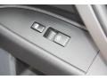 Brilliant Silver Metallic - FX 35 AWD Photo No. 43