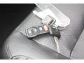 Brilliant Silver Metallic - FX 35 AWD Photo No. 48