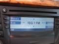 Brilliant Silver Metallic - E 500 Sedan Photo No. 11