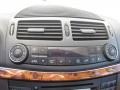 Brilliant Silver Metallic - E 500 Sedan Photo No. 12