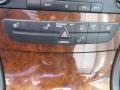 Brilliant Silver Metallic - E 500 Sedan Photo No. 13