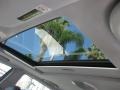 Brilliant Silver Metallic - E 500 Sedan Photo No. 20