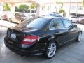 Black - C 300 Sport Photo No. 2