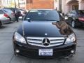 Black - C 300 Sport Photo No. 6