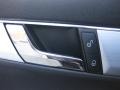 Black - C 300 Sport Photo No. 7