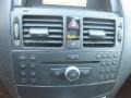 Black - C 300 Sport Photo No. 11