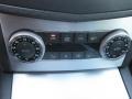 Black - C 300 Sport Photo No. 12