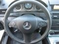Black - C 300 Sport Photo No. 17