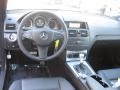 Black - C 300 Sport Photo No. 21