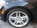 Black - C 300 Sport Photo No. 23