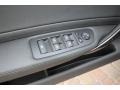 Black Controls Photo for 2012 BMW 1 Series #56195018