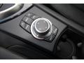 Black Controls Photo for 2012 BMW 1 Series #56195060