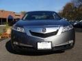 Polished Metal Metallic - TL 3.5 Photo No. 2
