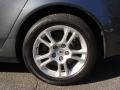 Polished Metal Metallic - TL 3.5 Photo No. 8
