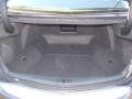 Polished Metal Metallic - TL 3.5 Photo No. 10