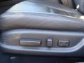 Polished Metal Metallic - TL 3.5 Photo No. 21