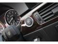 2012 Black Sapphire Metallic BMW 3 Series 335i Convertible  photo #20