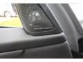Black Audio System Photo for 2012 BMW 3 Series #56195588