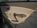 Cashmere Beige - Rio LX Sedan Photo No. 19
