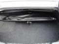 Black Trunk Photo for 2011 Chevrolet Camaro #56195765